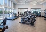 18911 Collins Ave - Photo 19