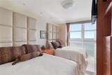 18911 Collins Ave - Photo 2