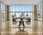 18911 Collins Ave - Photo 21