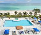 18911 Collins Ave - Photo 22