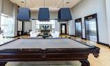 18911 Collins Ave - Photo 23