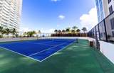 18911 Collins Ave - Photo 24
