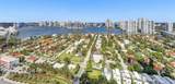 18911 Collins Ave - Photo 25