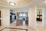 18911 Collins Ave - Photo 3