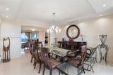 18911 Collins Ave - Photo 4