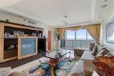 18911 Collins Ave - Photo 5