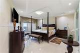 18911 Collins Ave - Photo 6