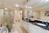 18911 Collins Ave - Photo 7