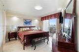18911 Collins Ave - Photo 8