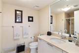 18911 Collins Ave - Photo 9