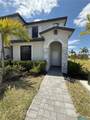 13266 285th St - Photo 1