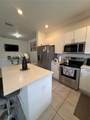 13266 285th St - Photo 11