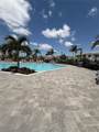 13266 285th St - Photo 12