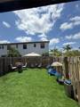 13266 285th St - Photo 13