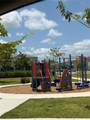 13266 285th St - Photo 14