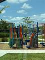13266 285th St - Photo 15