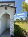 13266 285th St - Photo 2