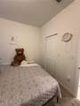 13266 285th St - Photo 4