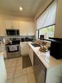 13266 285th St - Photo 5