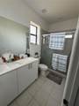 13266 285th St - Photo 7