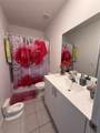 13266 285th St - Photo 9