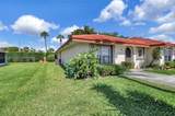 1472 26th Ave - Photo 1