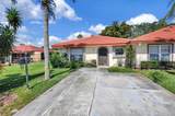1472 26th Ave - Photo 2