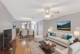 1472 26th Ave - Photo 3