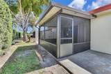 1472 26th Ave - Photo 33
