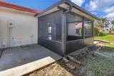 1472 26th Ave - Photo 34