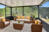 1472 26th Ave - Photo 4