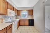 1472 26th Ave - Photo 5