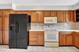 1472 26th Ave - Photo 6