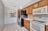 1472 26th Ave - Photo 7
