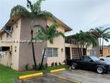 1733 Mayo St - Photo 1