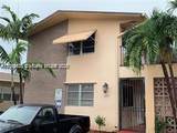 1733 Mayo St - Photo 2