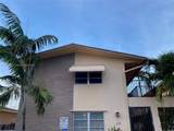 1733 Mayo St - Photo 3