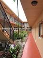1733 Mayo St - Photo 4