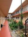 1733 Mayo St - Photo 5