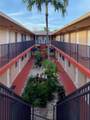 1733 Mayo St - Photo 6
