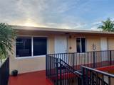 1733 Mayo St - Photo 7