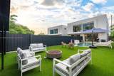 408 52nd St - Photo 1
