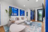 408 52nd St - Photo 12