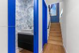 408 52nd St - Photo 18