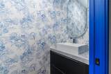 408 52nd St - Photo 19