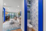 408 52nd St - Photo 20