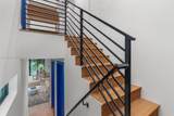 408 52nd St - Photo 21