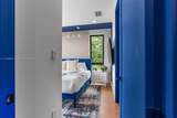 408 52nd St - Photo 22