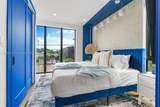 408 52nd St - Photo 24