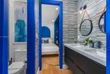 408 52nd St - Photo 27